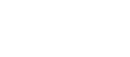 Ruckus